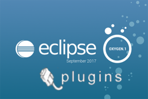 Hướng dẫn sử dụng plugin EclEmma trong Eclipse