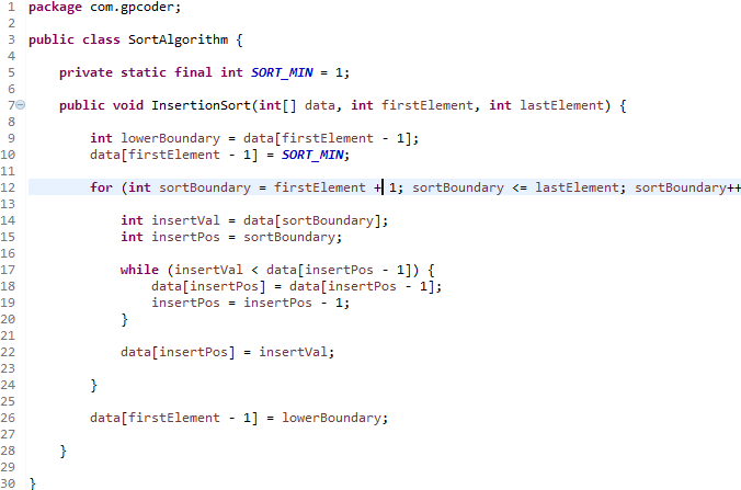 c-coding-standards-scaler-topics