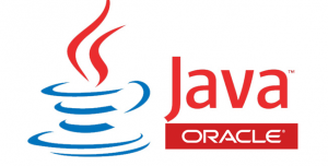 Hướng dẫn sử dụng Java Annotation