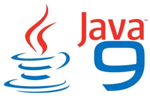 Hướng dẫn cài đặt JDK