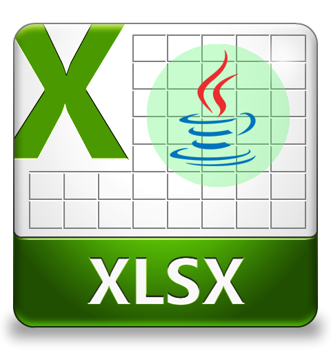 java-xlsx-gp-coder-l-p-tr-nh-java