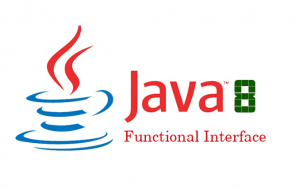 Functional Interface trong Java 8
