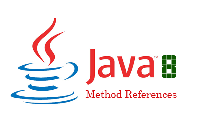 ph-ng-th-c-tham-chi-u-trong-java-8-method-references-gp-coder-l-p