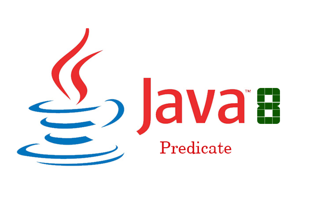 Java 8. Date java. Lambda java. Supplier java. Функциональная java