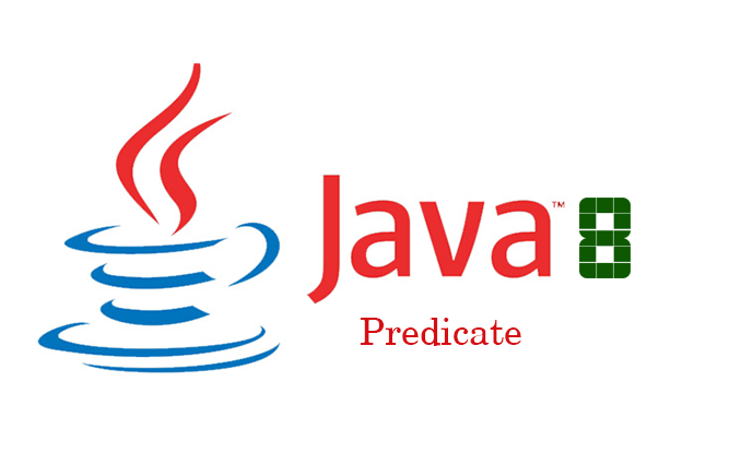 Функциональная java. Java 8. Date java. Lambda java. Supplier java.