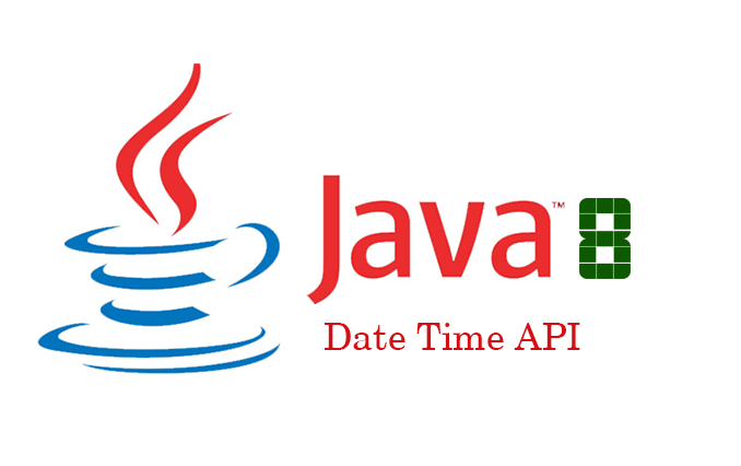 date-time-trong-java-8-gp-coder-l-p-tr-nh-java