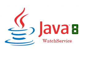 Giới thiệu WatchService API trong Java