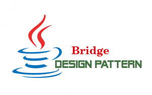 Hướng dẫn Java Design Pattern – Bridge