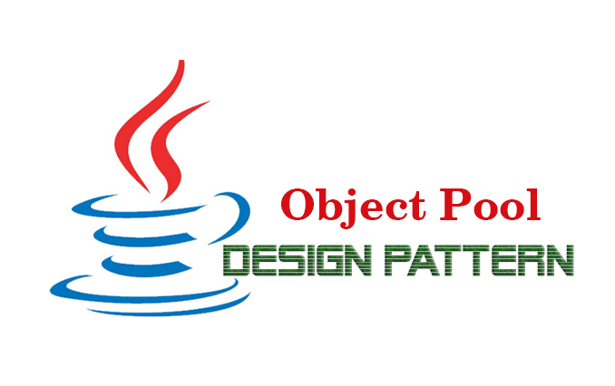 Hướng Dẫn Java Design Pattern - Object Pool - GP Coder (Lập Trình Java)