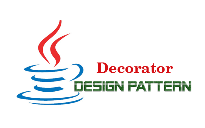 Tìm hiểu về cách sử dụng Decorator pattern trong Java?