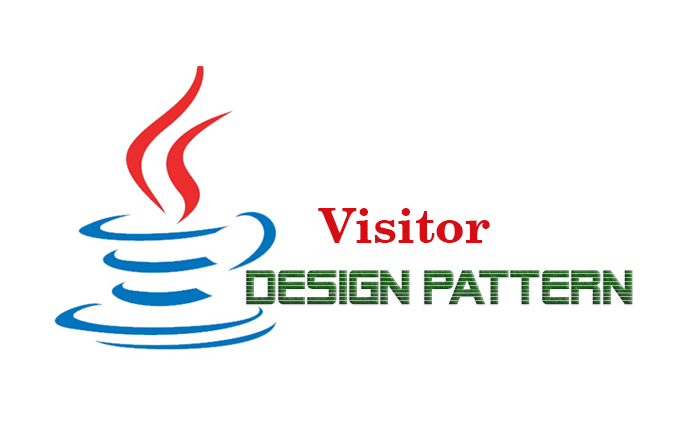 Hướng Dẫn Java Design Pattern – Visitor - GP Coder (Lập Trình Java)