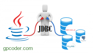 Giới thiệu JDBC Connection Pool