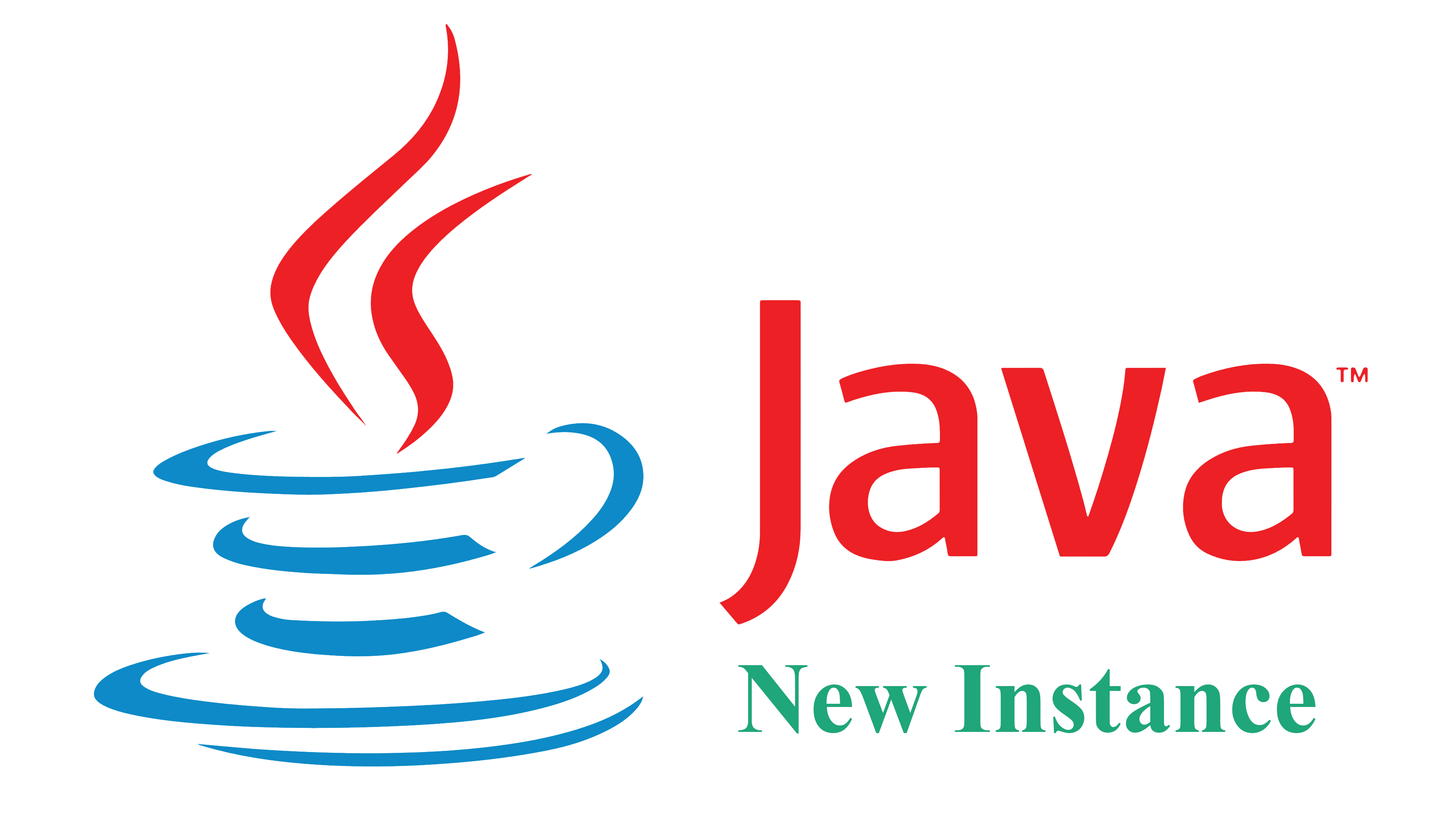 Java Free Chat