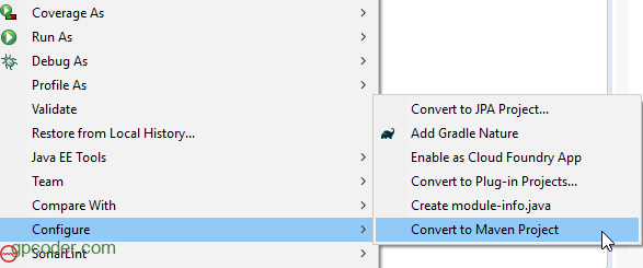 Java Web Services – Jersey JAX-RS – REST và sử dụng REST API testing ...