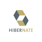 Giới thiệu về Hibernate - GP Coder (Lập trình Java)