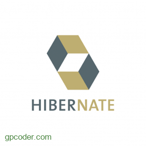Giới thiệu về Hibernate