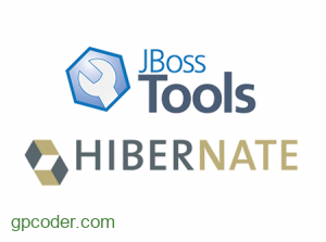 Hibernate reverse engineering – Customize code generation sử dụng custom strategy class