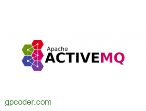Cài đặt ActiveMQ