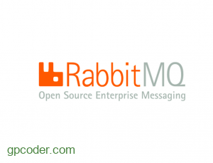 Giới thiệu RabbitMQ