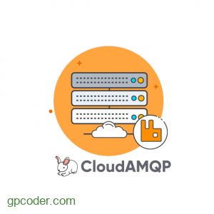 Giới thiệu CloudAMQP – Một RabbitMQ server trên Cloud