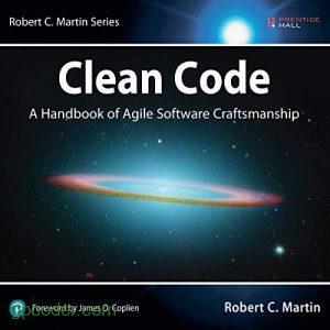 Clean code